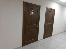 Решения поселкового и земских собраний поселений Чернянского района