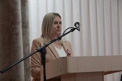 Решение Муниципального совета Чернянского района от 25.04.2025 г. №187