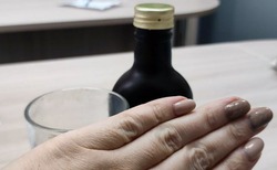 Власти запретили продажу алкоголя на период выпускных в школах