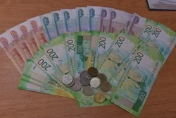 Прокуратура Чернянского района помогла восстановить права работника топливной компании