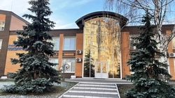 Офтальмологический центр «Поколение» отметил 20-летний юбилей