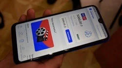 Чернянцы примут участие во всероссийской акции «Веди родителей в музей, театр, концертный зал»
