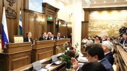 Депутаты облдумы продлили налоговые льготы для производящих аминокислоты предприятий