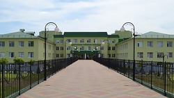 Администрация Чернянской ЦРБ представила график работы поликлиники в праздничные дни