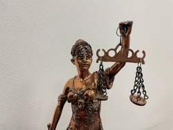 Жительница Чернянки осуждена за кражу