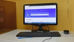 Новый сервис «Жизненная ситуация» поможет чернянцам защититься от мошенников