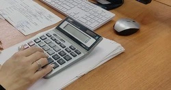 Налоговики рассказали жителям Чернянского района про нововведения по НДФЛ с января 2022 года 
