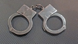 Житель Чернянского района признан виновным в приобретении и хранении наркотиков