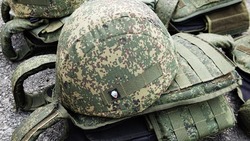 Социальный фонд России поможет белгородским демобилизованным ветеранам СВО пройти реабилитацию