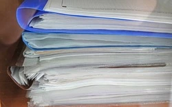 Чернянцы смогут заявить о своей компании на конкурсе брендов Белгородской области 
