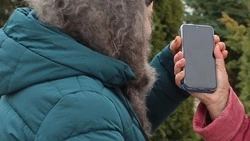 Доверчивые и пожилые клиенты стали частым объектом интереса для мошенников в России
