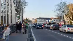 Организаторы продлили приём заявок на конкурс растущих российских брендов «Знай наших»