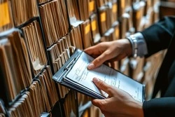 Решение земского собрания Кочегуренского сельского поселения от 9.10.2024 года №62