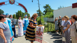 Актив областного Союза пенсионеров России обсудил работу с гражданами старшего поколения