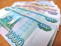 Ряд категорий граждан освобождён от уплаты комиссии за плату за жилое помещение и комуслуги