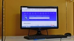 Жители Чернянского района смогут оформить налоговый вычет с помощью госуслуг