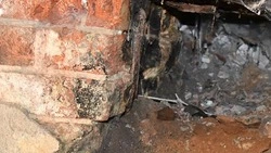 Жительница Русской Халани Елена Лебединская поблагодарила неравнодушных жителей за помощь