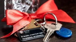 Вячеслав Гладков сообщил о сохранении всех областных программ по соцжилью в 2025 году 