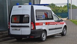 Администрация Чернянской ЦРБ имени Петра Гапотченко представила график работы на ноябрьских выходных