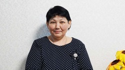 Нургайша Крылова из Ездочного: «Да здравствует Советский союз! Какое же это было прекрасное время!»