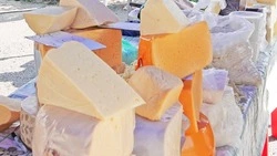 В Чернянке ждут гостей на ярмарку местных производителей