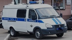 Житель Губкина попадёт на скамью подсудимых за причинение тяжкого вреда здоровью своему дяде