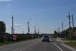 Чернянцы смогут отдохнуть в России с выгодой