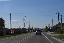 Чернянцы смогут отдохнуть в России с выгодой