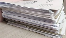 Постановление администрации Чернянского муниципального округа  от 18.11.2025 г. №8