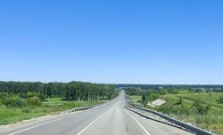 Чернянец ограничен в свободе за совершение ДТП