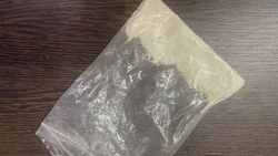 За незаконный сбыт наркотиков житель Чернянского района попадёт на скамью подсудимых