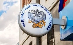 Налоговики напоминают: банковский кешбэк не облагается НДФЛ