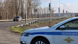 Чернянец получил срок за поддельное водительское удостоверение