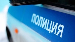 Чернянец лишён свободы за несоблюдение административных ограничений