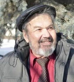 Надежда Овсянникова из Чернянки прислала письмо в редакцию газеты
