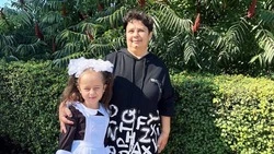 Уроженка Армении Гегине Тоноян: «На родине мама часто пекла лаваши в тандыре»