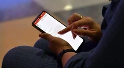 Банк России предупредил чернянцев о новой мошеннической схеме