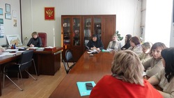 Мужчина из Чернянского района может потерять сыновей из-за пристрастия к алкоголю