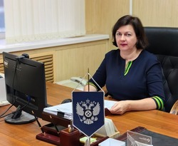 Работодатель может уволить сотрудника за самовольное использование дня отдыха 