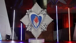 Юные чернянцы смогут стать участниками проекта «Горячее сердце»