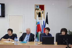 Решение Муниципального совета Чернянского района от 9 ноября 2022 года №509