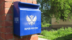 Почтальоны помогут чернянцам рассчитаться по квитанциям через кассовые терминалы на дому