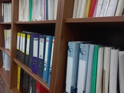 Постановление администрации Ездоченского сельского поселения от 29.05.2025 года №27