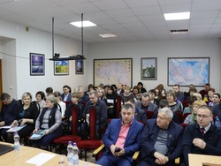 Решение Муниципального совета Чернянского района от 2.03.2023 года №551