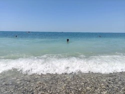 Главный госинспектор труда по Белгородской области Ольга Медведева — об отпуске 