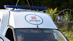 Чернянские медики дали советы жителям по организации сна