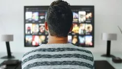 Чернянцы дали высокую оценку новому видеосервису компании «Ростелеком»*