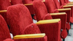 Чернянцы смогут посетить фестиваль уличного кино на выходных
