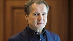 160 тысяч граждан с группой инвалидности проживают на Белгородчине