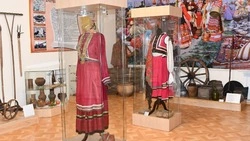 Экспертный совет конкурсов ПФКИ завершил оценку заявок первого конкурса 2026 года